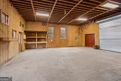 0 Lakeshore Drive, Mountain Park, GA 30075 - Photo 19