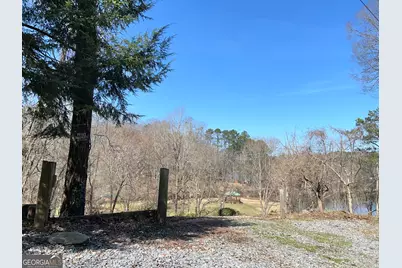 0 Lakeshore Drive, Mountain Park, GA 30075 - Photo 3