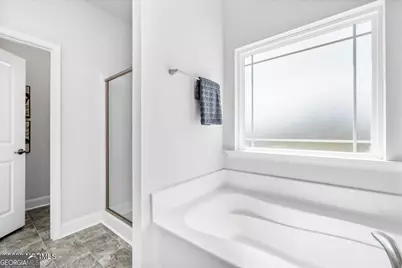 205 Laney Drive #LOT 50, Carrollton, GA 30117 - Photo 15