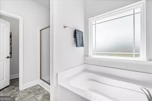 205 Laney Dr, Carrollton, GA 30117 - Photo 15