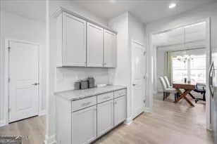 205 Laney Dr, Carrollton, GA 30117 - Photo 9