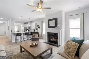 205 Laney Dr, Carrollton, GA 30117 - Photo 11