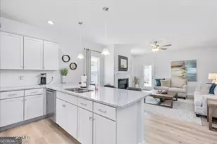 205 Laney Dr, Carrollton, GA 30117 - Photo 7