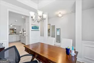 205 Laney Dr, Carrollton, GA 30117 - Photo 3