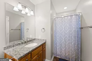 340 Old Clarksville Hwy, Cleveland, GA 30528 - Photo 13