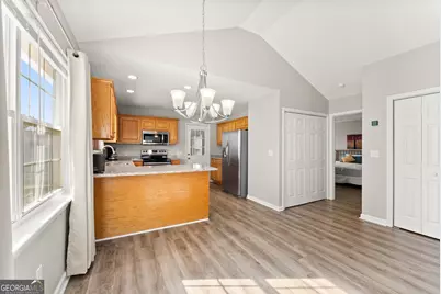 340 Old Clarksville Highway, Cleveland, GA 30528 - Photo 9