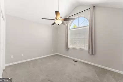 340 Old Clarksville Highway, Cleveland, GA 30528 - Photo 5