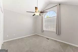 340 Old Clarksville Hwy, Cleveland, GA 30528 - Photo 5