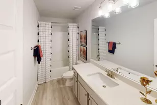 0 Maple Ln, Williamson, GA 30292 - Photo 17