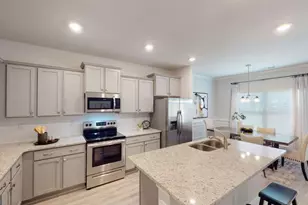 0 Maple Ln, Williamson, GA 30292 - Photo 23