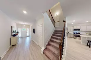 0 Maple Ln, Williamson, GA 30292 - Photo 13