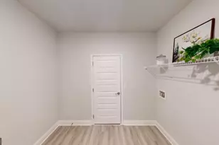 0 Maple Ln, Williamson, GA 30292 - Photo 29