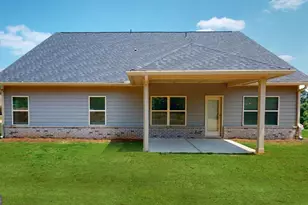 0 Maple Ln, Williamson, GA 30292 - Photo 19