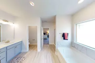 0 Maple Ln, Williamson, GA 30292 - Photo 7