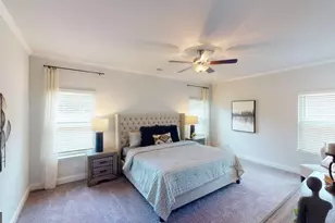 0 Maple Ln, Williamson, GA 30292 - Photo 27