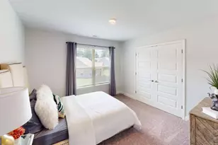 0 Maple Ln, Williamson, GA 30292 - Photo 5