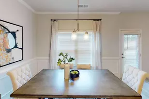 0 Maple Ln, Williamson, GA 30292 - Photo 27