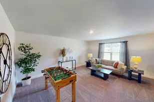 0 Maple Ln, Williamson, GA 30292 - Photo 15