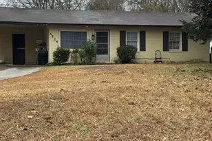 4524 Dorset Dr, Macon, GA 31206 - Photo 1