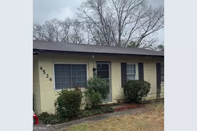 4524 Dorset Drive, Macon, GA 31206 - Photo 3