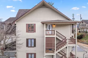 20 Mill St, Clayton, GA 30525 - Photo 7