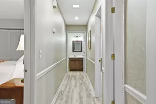 20 Mill St, Clayton, GA 30525 - Photo 19