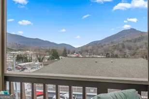 20 Mill St, Clayton, GA 30525 - Photo 13