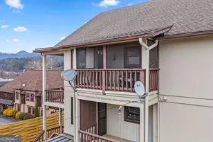 20 Mill St, Clayton, GA 30525 - Photo 15