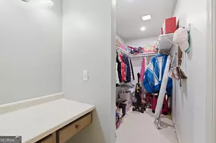 20 Mill St, Clayton, GA 30525 - Photo 27