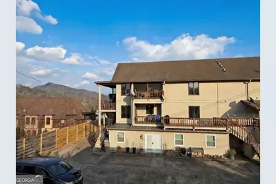 20 Mill Street #6, Clayton, GA 30525 - Photo 11