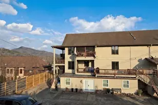 20 Mill St, Clayton, GA 30525 - Photo 11