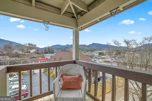 20 Mill St, Clayton, GA 30525 - Photo 9