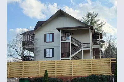 20 Mill Street #6, Clayton, GA 30525 - Photo 13