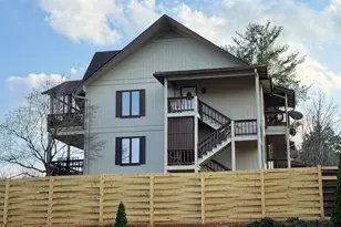 20 Mill St, Clayton, GA 30525 - Photo 13