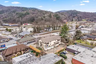 20 Mill St, Clayton, GA 30525 - Photo 35