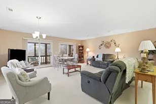 20 Mill St, Clayton, GA 30525 - Photo 11