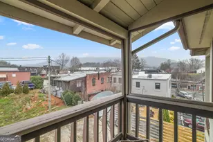 20 Mill St, Clayton, GA 30525 - Photo 31