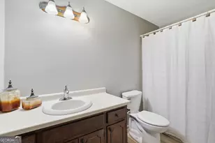 20 Mill St, Clayton, GA 30525 - Photo 25