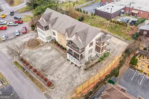 20 Mill St, Clayton, GA 30525 - Photo 33