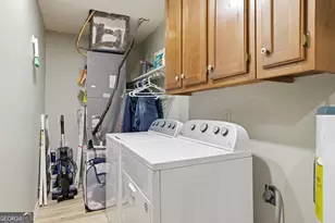 20 Mill St, Clayton, GA 30525 - Photo 29