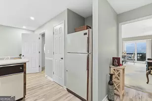 20 Mill St, Clayton, GA 30525 - Photo 17