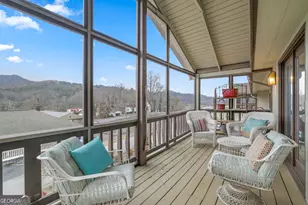 20 Mill St, Clayton, GA 30525 - Photo 5