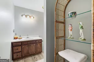 20 Mill St, Clayton, GA 30525 - Photo 23