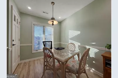 20 Mill Street #6, Clayton, GA 30525 - Photo 5