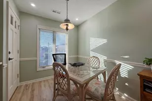 20 Mill St, Clayton, GA 30525 - Photo 5