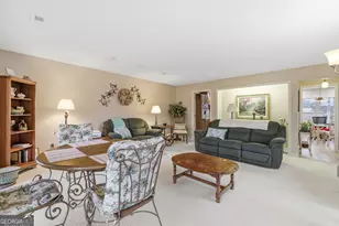 20 Mill St, Clayton, GA 30525 - Photo 3