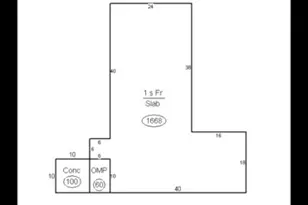 2155 Rosedale Rd, Snellville, GA 30078 - Photo 11