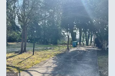 2155 Rosedale Road, Snellville, GA 30078 - Photo 9