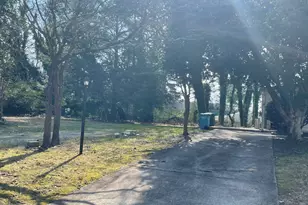 2155 Rosedale Rd, Snellville, GA 30078 - Photo 9