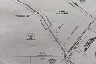 00 US Hwy 19, Griffin, GA 30224 - Photo 1